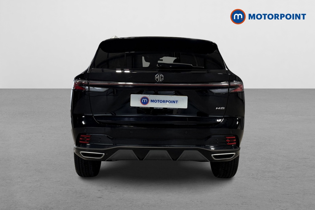 Used MG MG HS 2025 for sale - 76364244: Photo 6