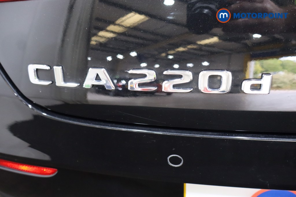 Vehicle 45
