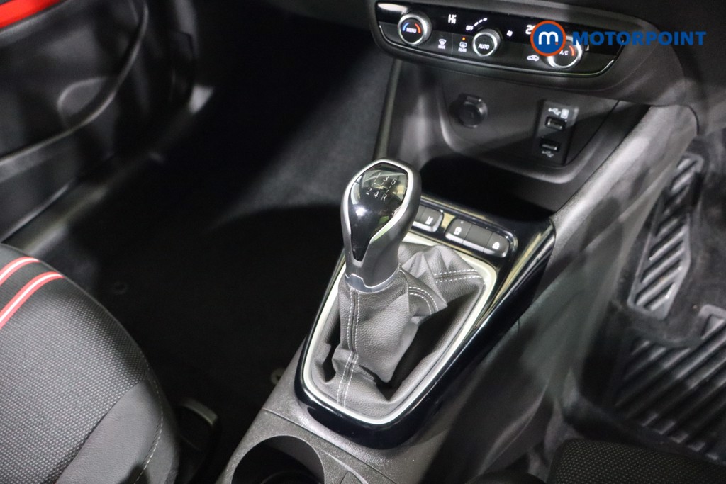 Used Vauxhall Crossland 2022 for sale - 77044250: Photo 20