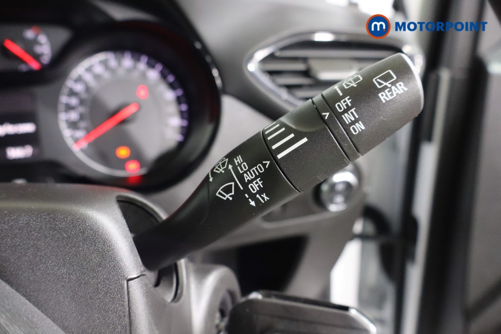 Used Vauxhall Crossland 2022 for sale - 77044250: Photo 24