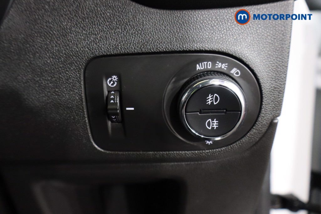 Used Vauxhall Crossland 2022 for sale - 77044250: Photo 25