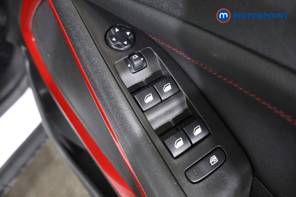 Used Vauxhall Crossland 2022 for sale - 77044250: Photo 26