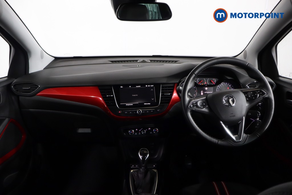 Used Vauxhall Crossland 2022 for sale - 77044250: Photo 29