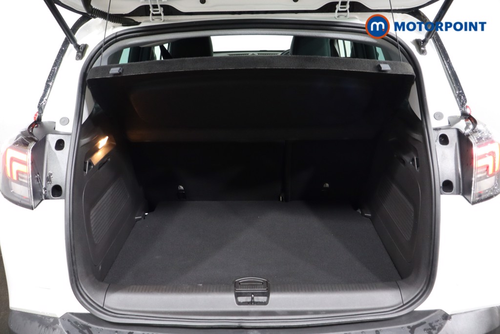 Used Vauxhall Crossland 2022 for sale - 77044250: Photo 30