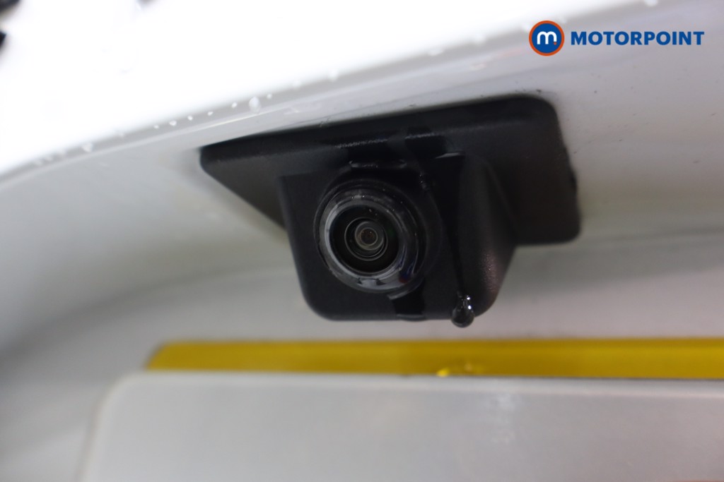 Used Vauxhall Crossland 2022 for sale - 77044250: Photo 31