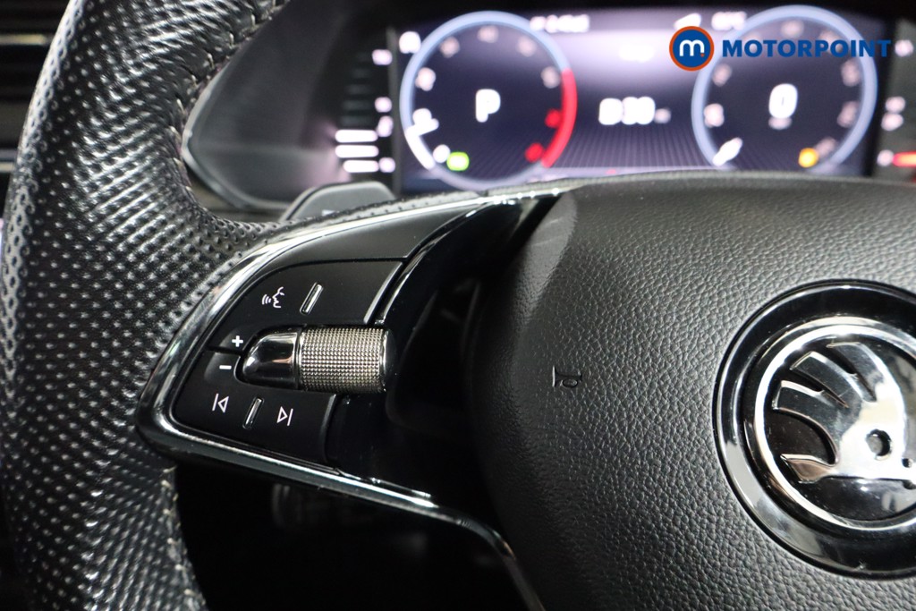 Used Skoda Superb 2022 for sale - 76933730: Photo 10