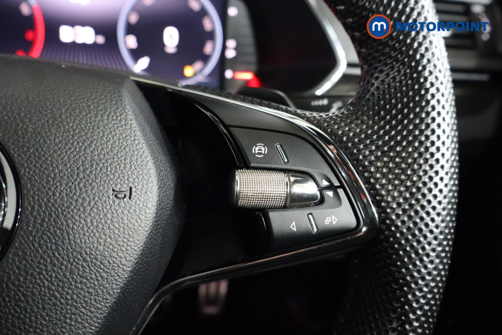 Used Skoda Superb 2022 for sale - 76933730: Photo 11