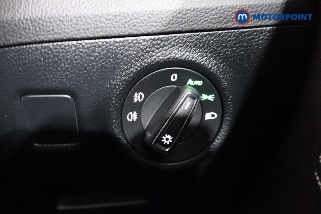 Used Skoda Superb 2022 for sale - 76933730: Photo 13