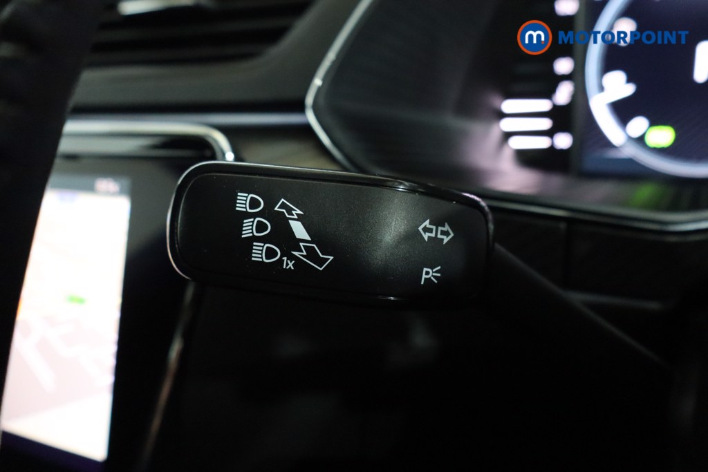 Used Skoda Superb 2022 for sale - 76933730: Photo 14