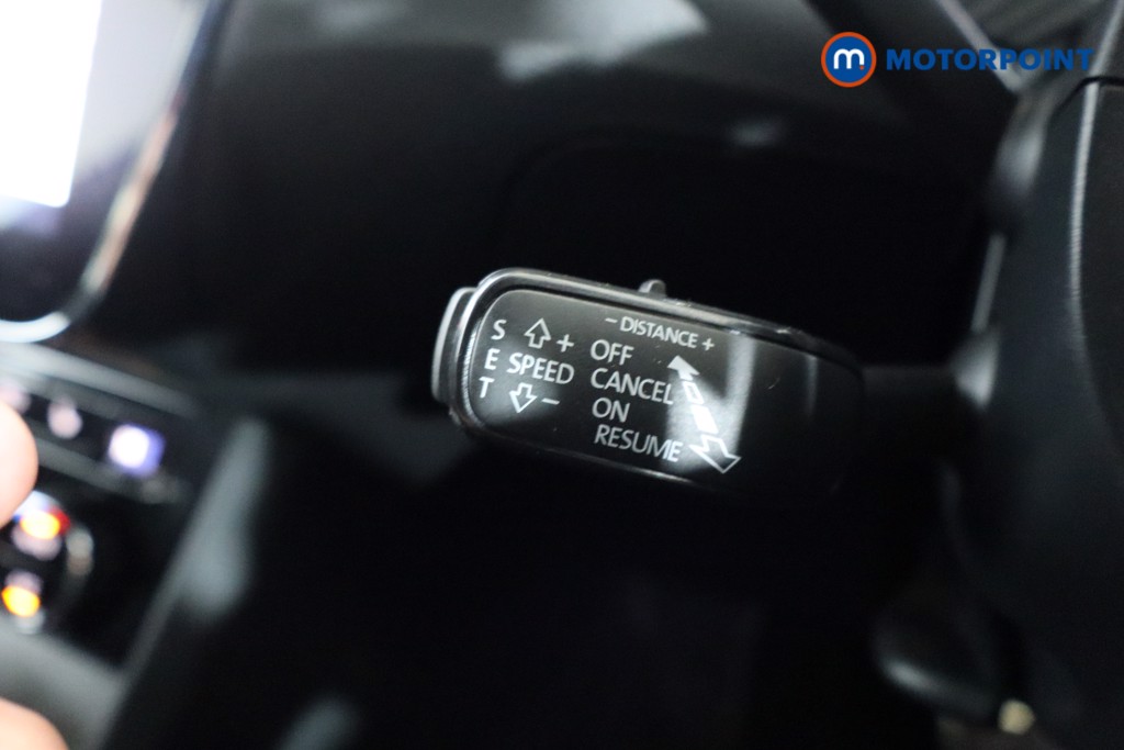 Used Skoda Superb 2022 for sale - 76933730: Photo 15