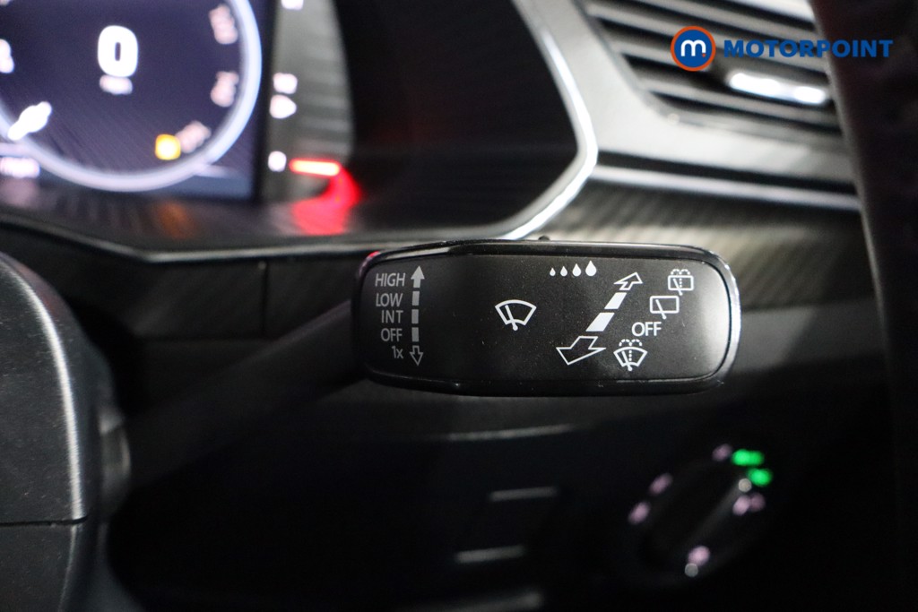 Used Skoda Superb 2022 for sale - 76933730: Photo 16