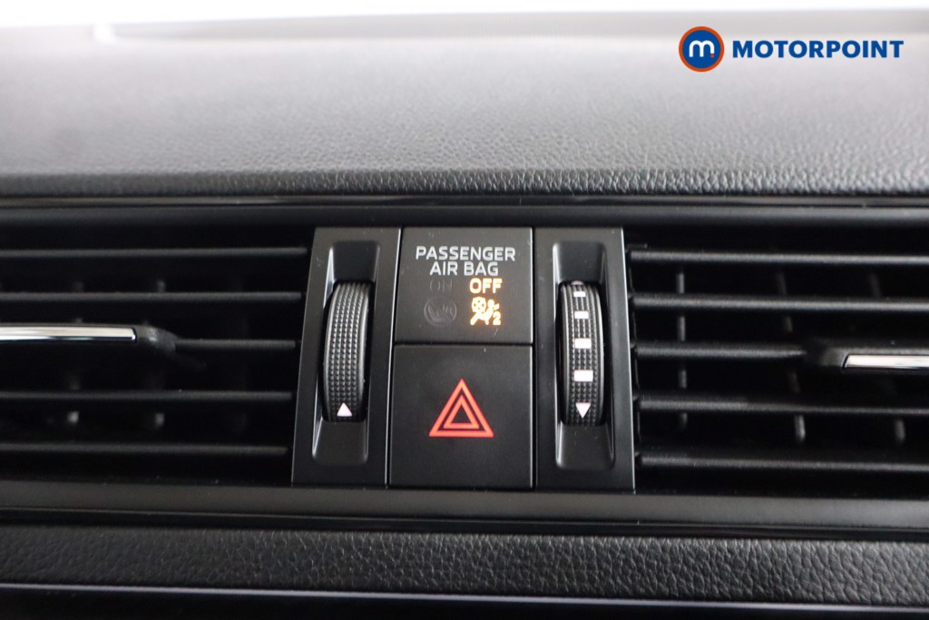 Used Skoda Superb 2022 for sale - 76933730: Photo 17