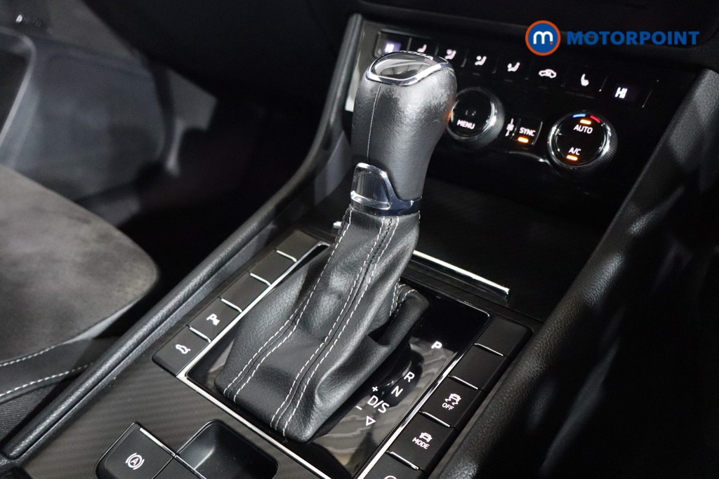 Used Skoda Superb 2022 for sale - 76933730: Photo 20