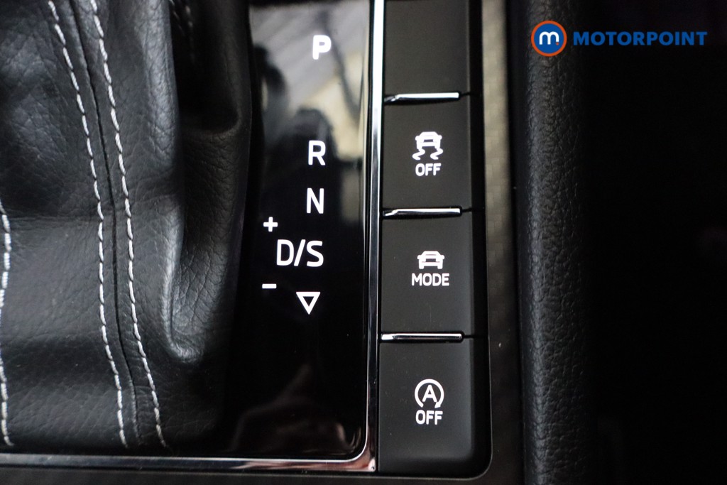 Used Skoda Superb 2022 for sale - 76933730: Photo 21