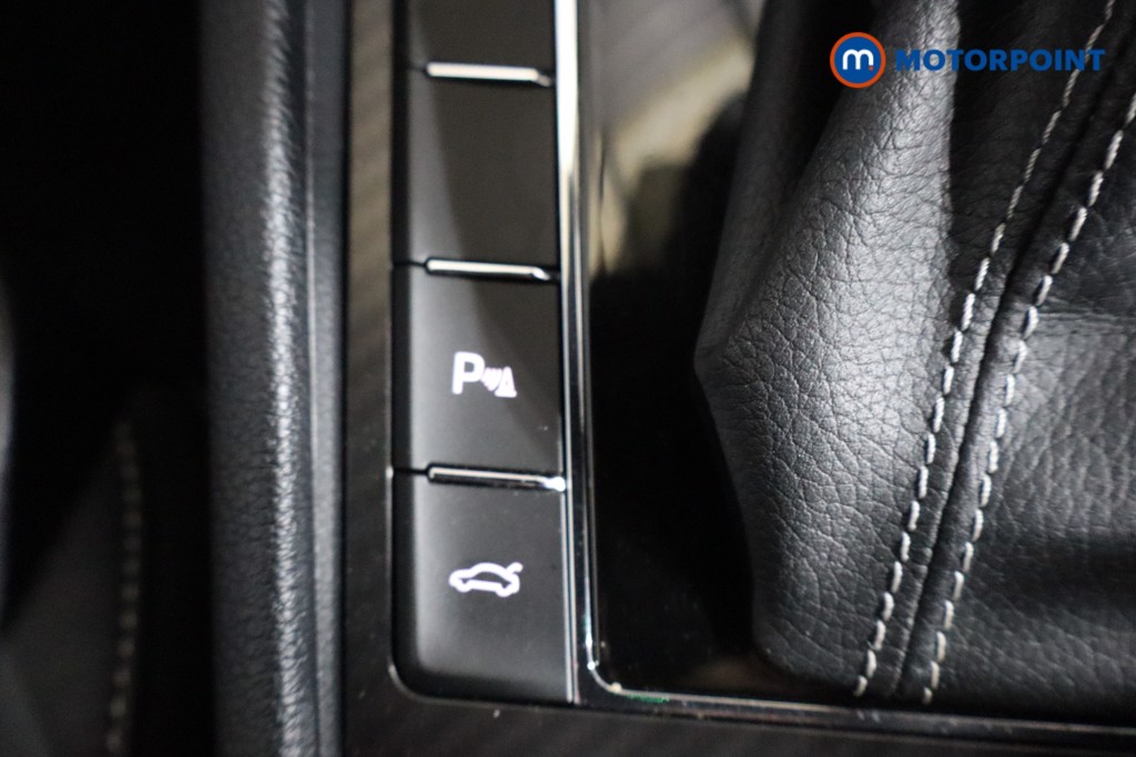 Used Skoda Superb 2022 for sale - 76933730: Photo 22