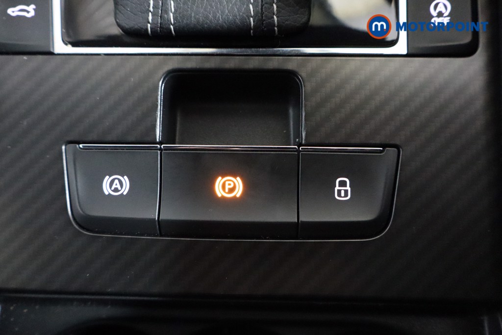 Used Skoda Superb 2022 for sale - 76933730: Photo 23