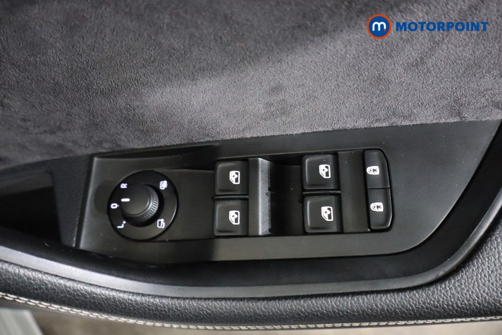 Used Skoda Superb 2022 for sale - 76933730: Photo 24