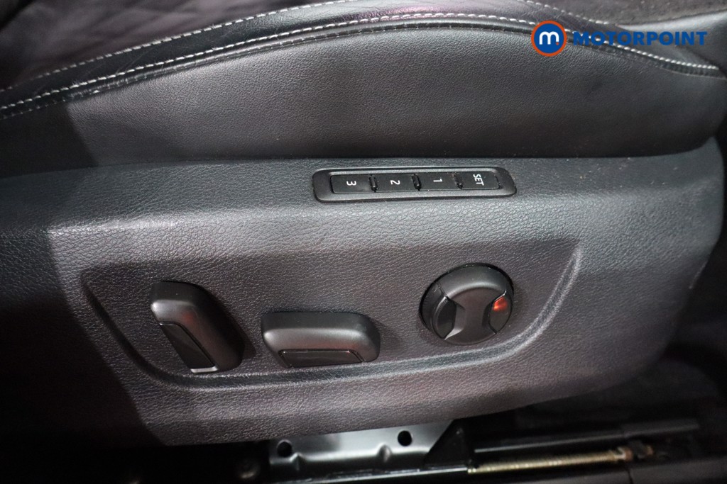 Used Skoda Superb 2022 for sale - 76933730: Photo 25