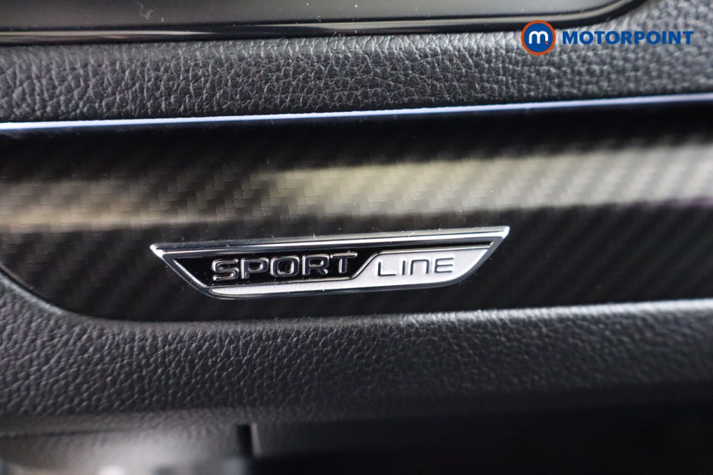 Used Skoda Superb 2022 for sale - 76933730: Photo 28