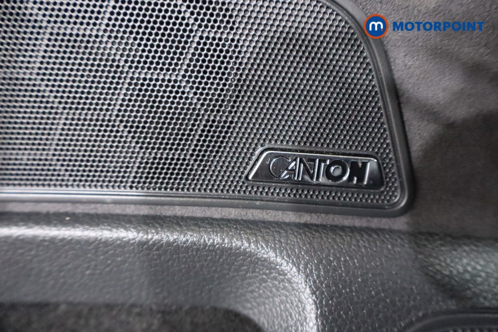 Used Skoda Superb 2022 for sale - 76933730: Photo 30