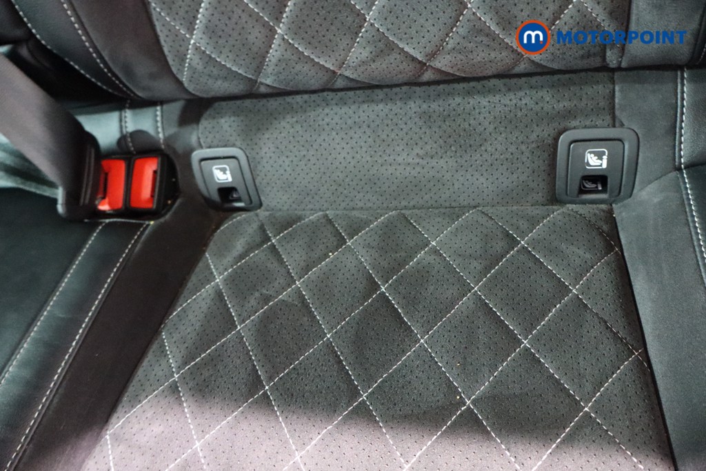 Used Skoda Superb 2022 for sale - 76933730: Photo 32