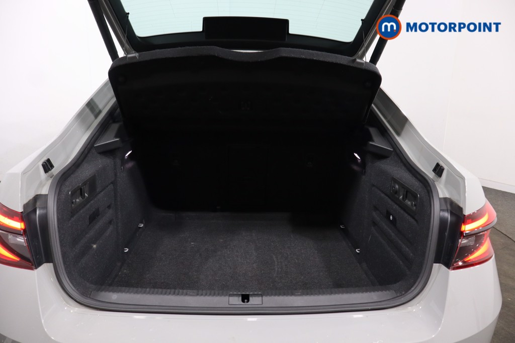 Used Skoda Superb 2022 for sale - 76933730: Photo 33