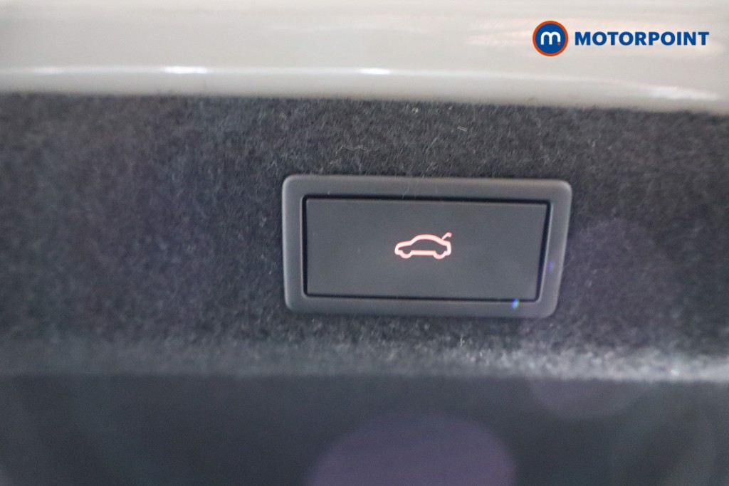 Used Skoda Superb 2022 for sale - 76933730: Photo 34