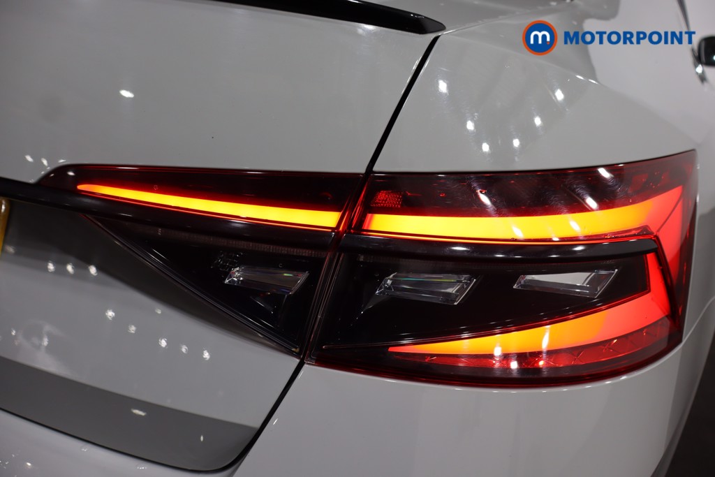 Used Skoda Superb 2022 for sale - 76933730: Photo 37