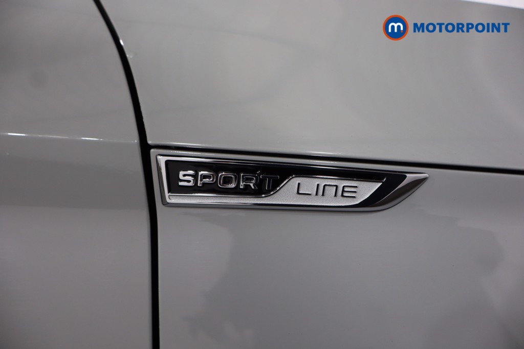 Used Skoda Superb 2022 for sale - 76933730: Photo 39