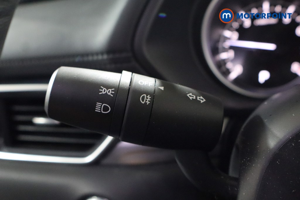 Used Mazda CX-5 2024 for sale - 77136528: Photo 11