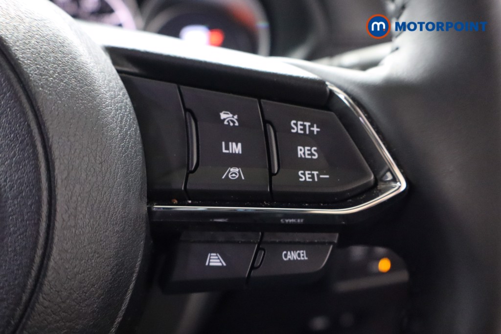 Used Mazda CX-5 2024 for sale - 77136528: Photo 13