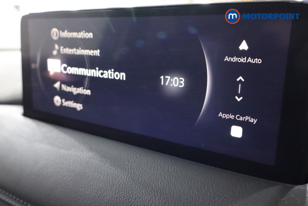 Used Mazda CX-5 2024 for sale - 77136528: Photo 17