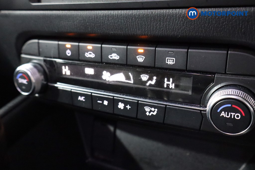 Used Mazda CX-5 2024 for sale - 77136528: Photo 18