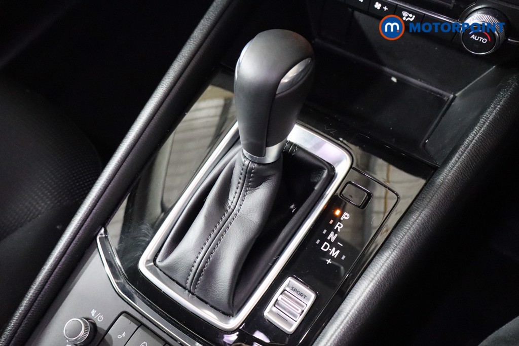 Used Mazda CX-5 2024 for sale - 77136528: Photo 19