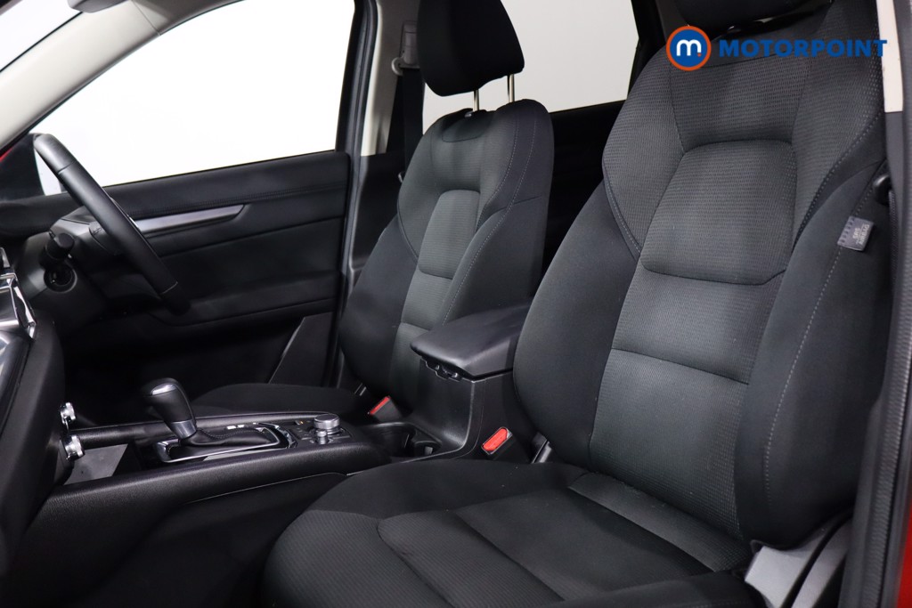 Used Mazda CX-5 2024 for sale - 77136528: Photo 21