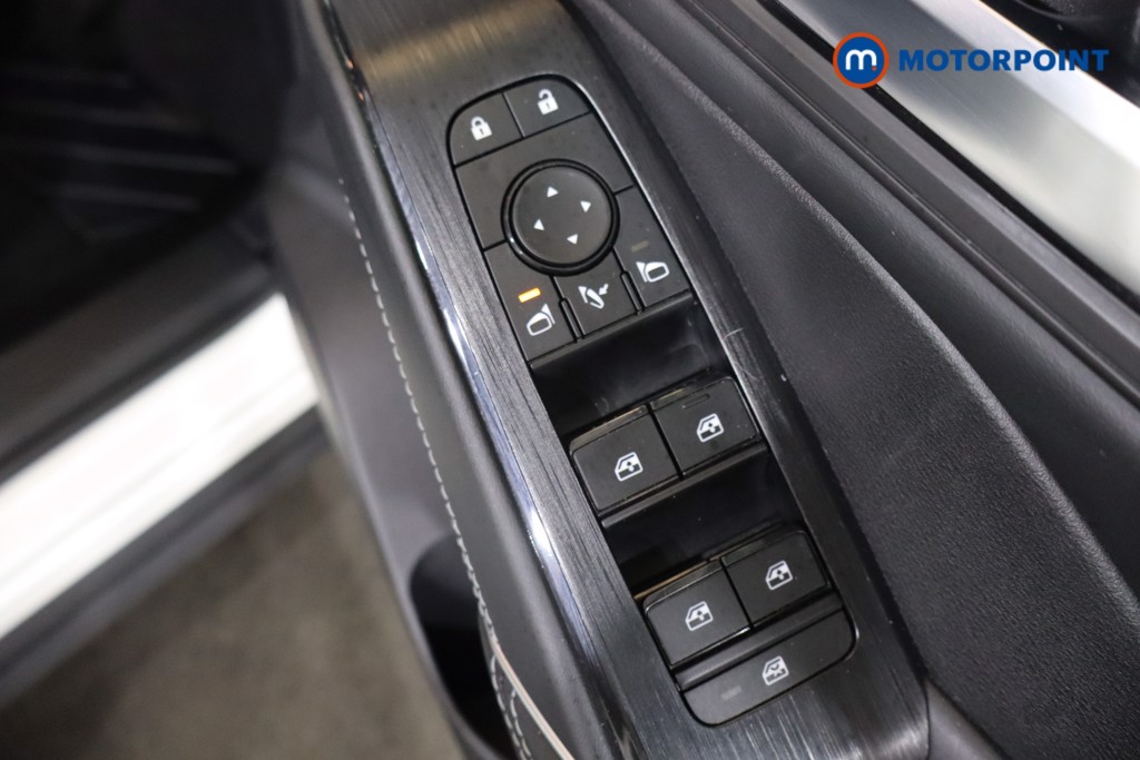 Used Nissan Qashqai 2023 for sale - 76554710: Photo 26