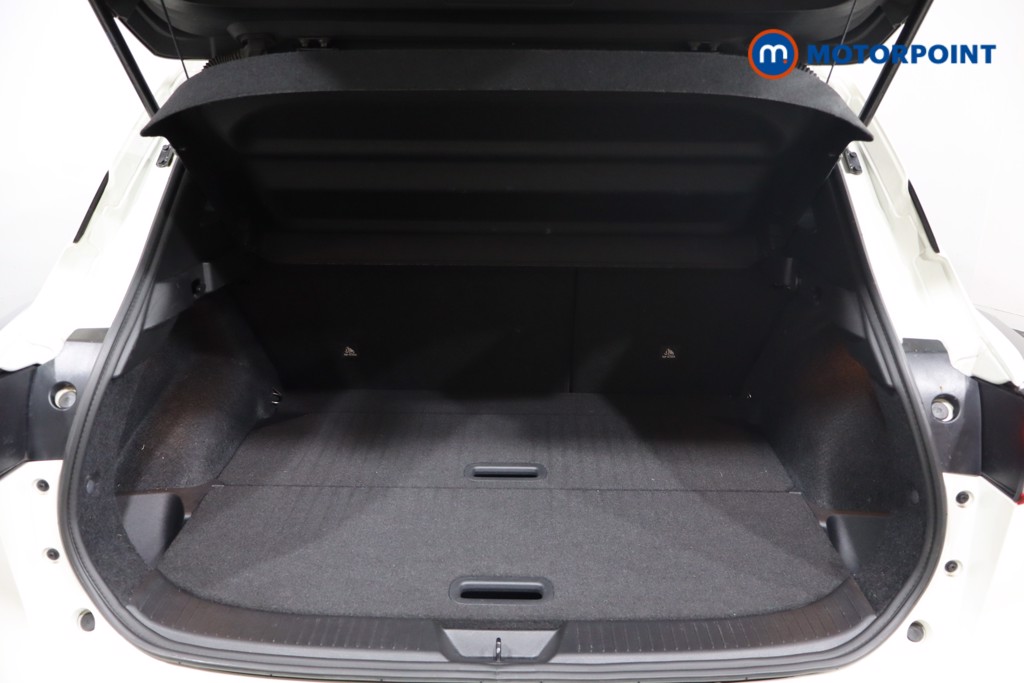 Used Nissan Qashqai 2023 for sale - 76554710: Photo 31