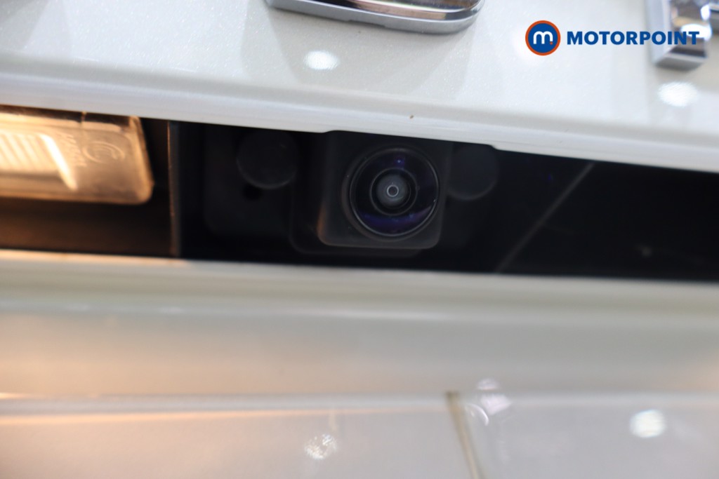 Used Nissan Qashqai 2023 for sale - 76554710: Photo 32