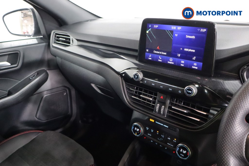 Used Ford Kuga 2022 for sale - 77044258: Photo 11