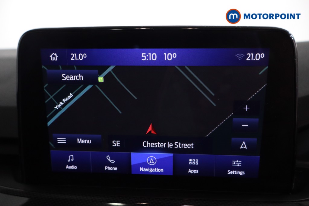 Used Ford Kuga 2022 for sale - 77044258: Photo 15