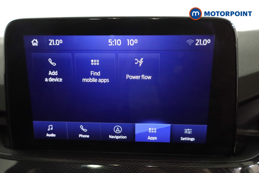 Used Ford Kuga 2022 for sale - 77044258: Photo 16