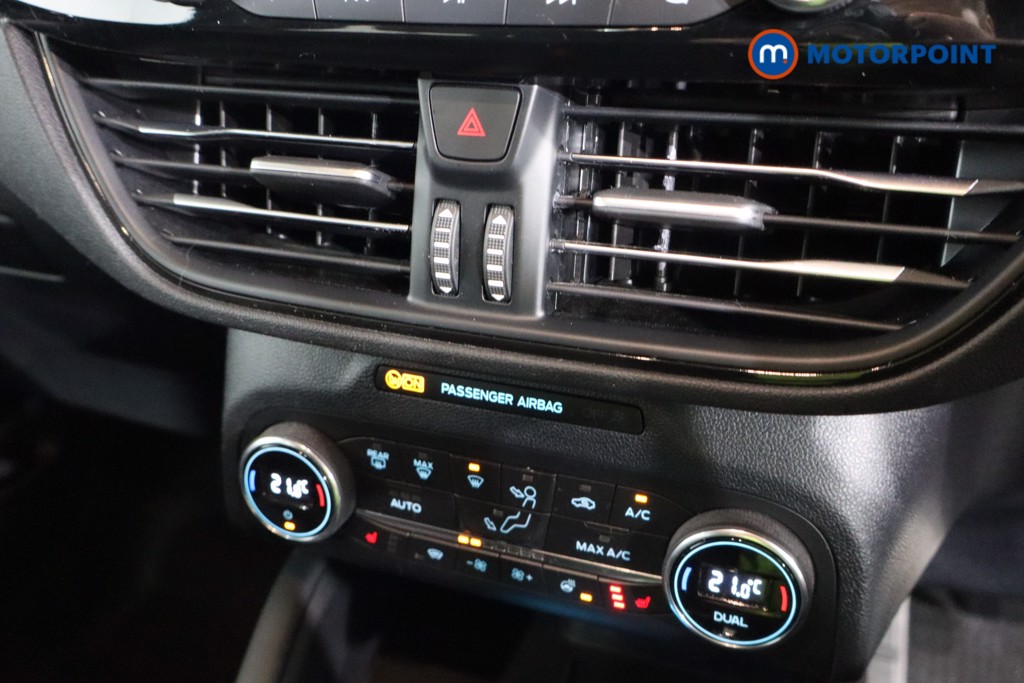 Used Ford Kuga 2022 for sale - 77044258: Photo 18