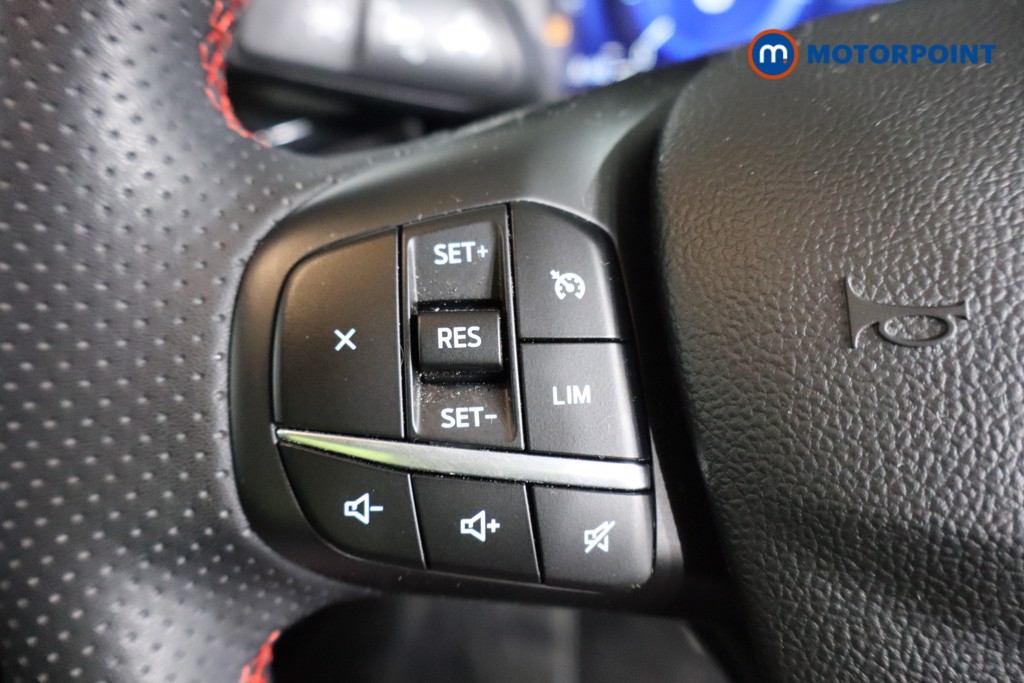 Used Ford Kuga 2022 for sale - 77044258: Photo 20