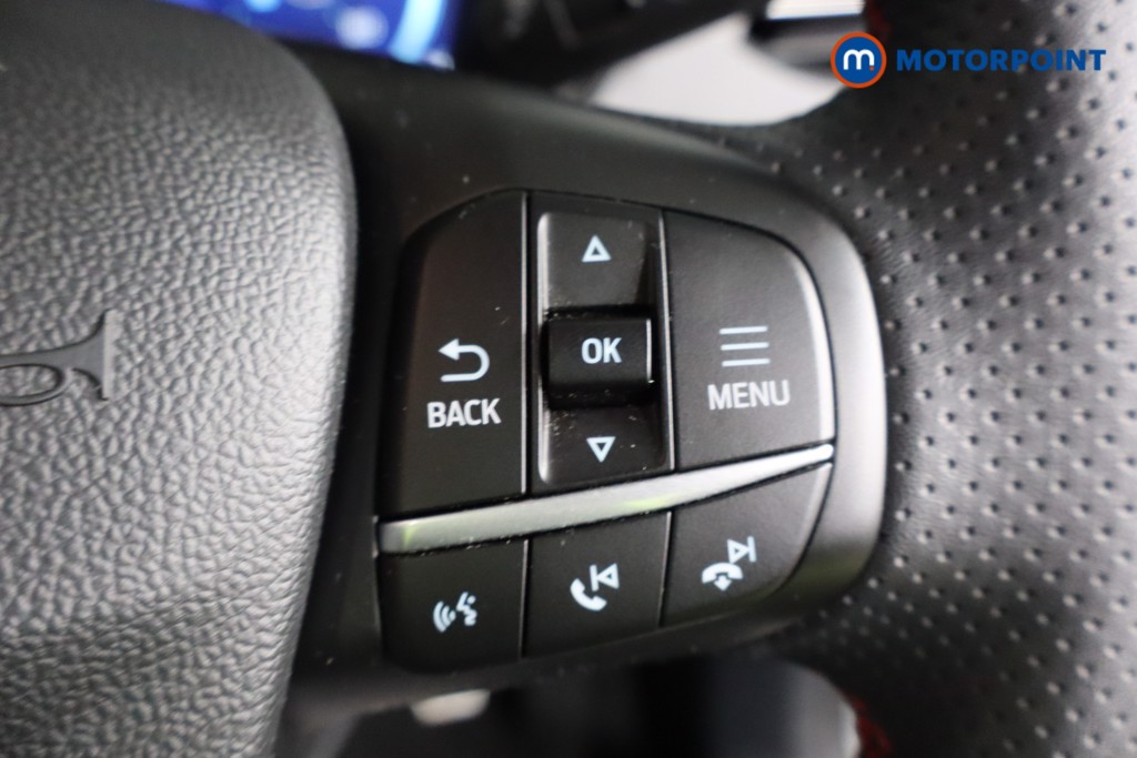 Used Ford Kuga 2022 for sale - 77044258: Photo 21