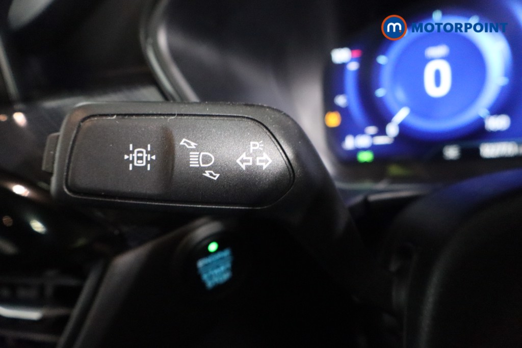 Used Ford Kuga 2022 for sale - 77044258: Photo 22