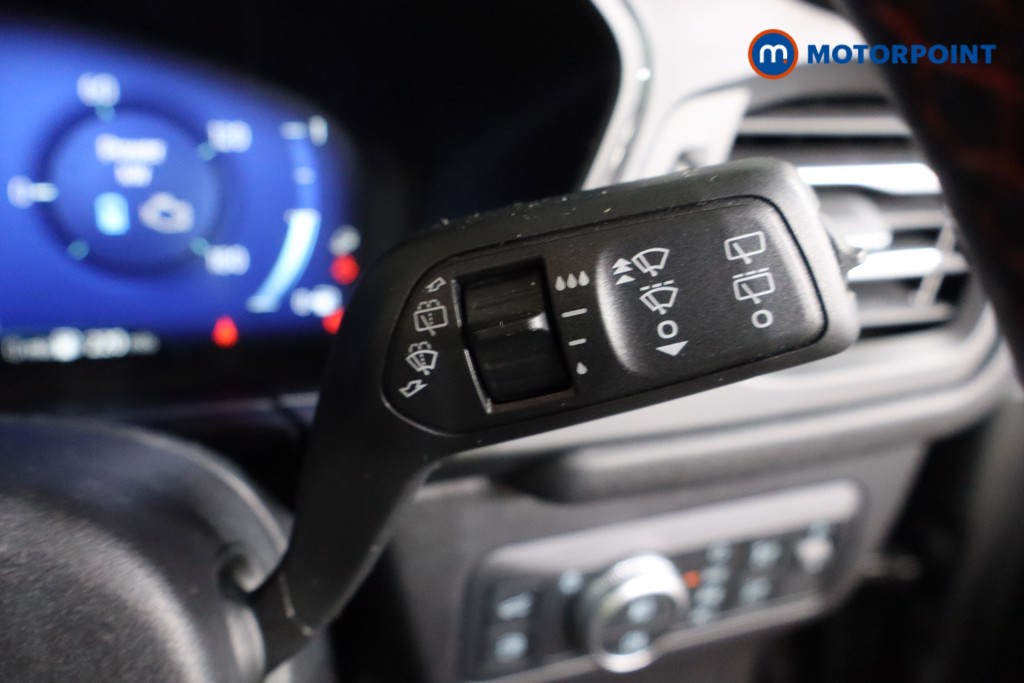 Used Ford Kuga 2022 for sale - 77044258: Photo 23