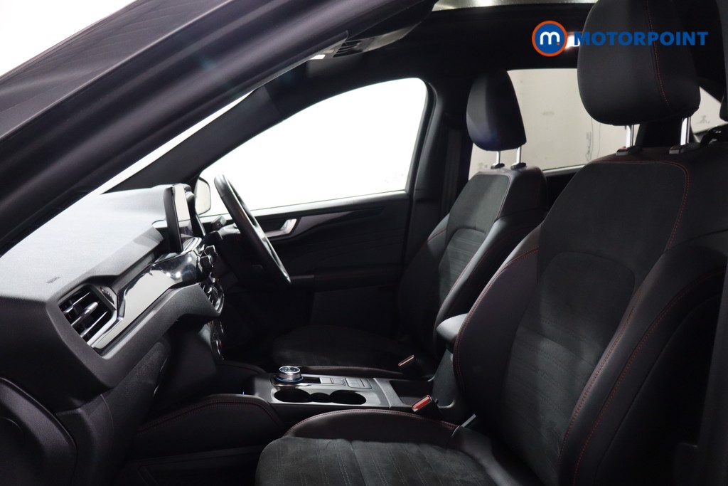 Used Ford Kuga 2022 for sale - 77044258: Photo 28