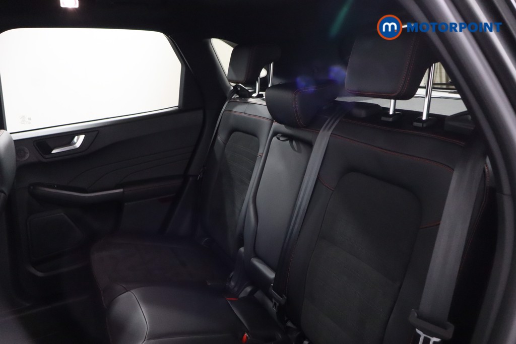 Used Ford Kuga 2022 for sale - 77044258: Photo 29