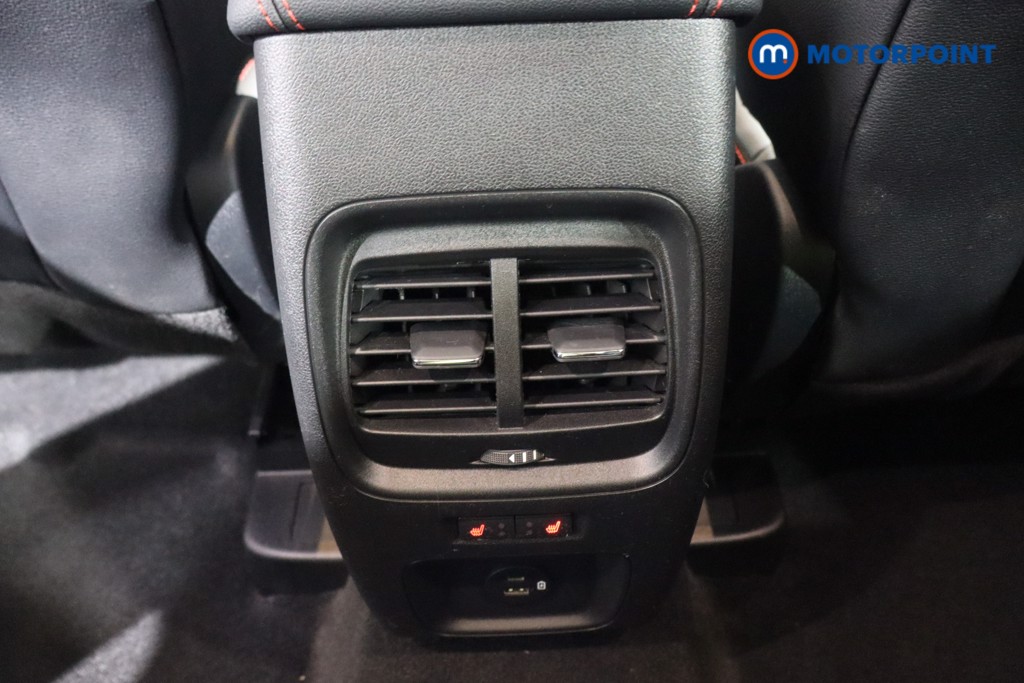 Used Ford Kuga 2022 for sale - 77044258: Photo 30