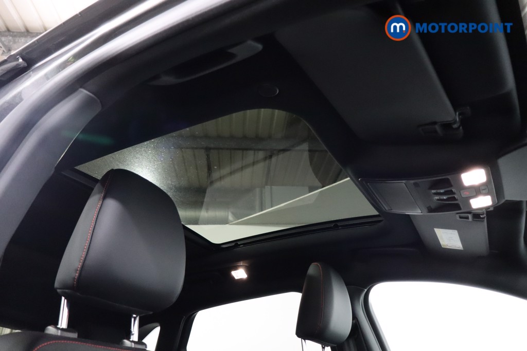 Used Ford Kuga 2022 for sale - 77044258: Photo 32